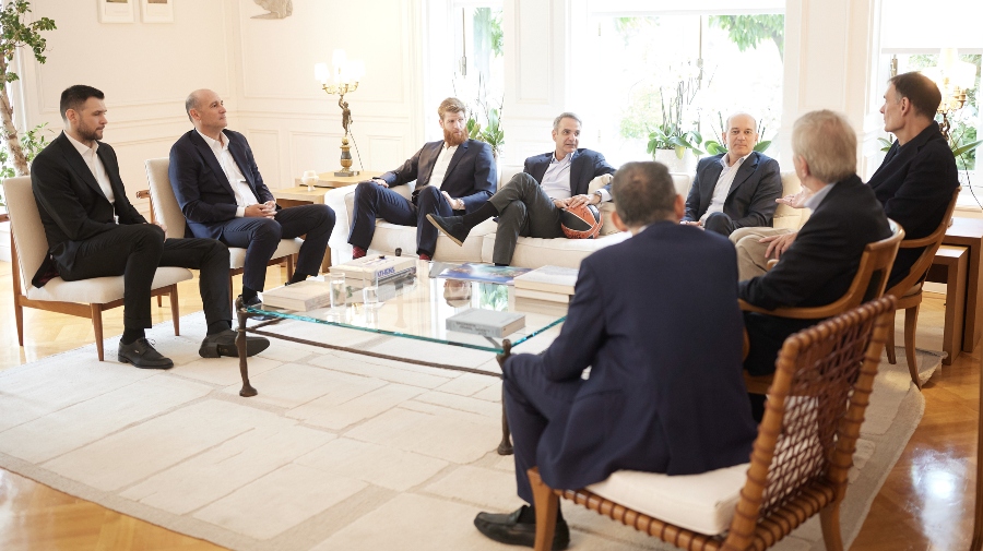 mitsotakis_osfp_1.jpg